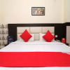 Отель Oyo 26146 Hotel Sarwan, фото 16