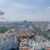 Отель Stay in VN - RiverGate B.3310, фото 17