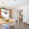 Отель Villa Menorca Elena, фото 10