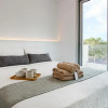 Отель Phaedrus Living - Seaside Executive Flat Harbour 204, фото 1