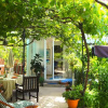 Отель Holiday Home Anima Mia, фото 9