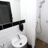 Отель Adagio Hostel 1.0 Oktogon, фото 7