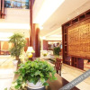Отель Yuansen Garden Hotel, фото 4