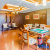 Отель Mianyang Xinbeichuan Hotel, фото 8