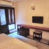 Отель Captivating 2-bed Apartment in New Delhi, фото 2
