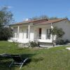 Отель Abricotier - Location d'une villa vacances avec piscine privée proche d'Uzès - Gard - Sud France Apa, фото 1