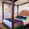 Отель Riad Hida, фото 2