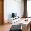 Отель Charming 1 Bedroom Apartment for up to 4 Guests, фото 5