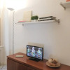 Отель Lovely 1 Bedroom Flat in Brera District, фото 10
