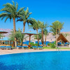 Отель Dahab Lagoon Club & Resort, фото 19