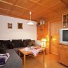 Отель Spacious Apartment in Steingaden near Ski Area, фото 14