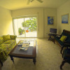 Отель Liberty Inn, фото 16