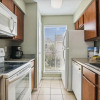 Отель Palms at Cove View 1324 - Summer Daze, фото 5