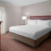 Отель Larkspur Landing Extended Stay Suites Roseville, фото 22