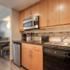 Отель Fraser Crossing/Founders Pointe, Studio Apartment (Premium-Rated Condo 3320), фото 5