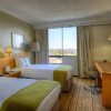 Отель Holiday Inn Harare, an IHG Hotel, фото 31