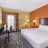 Отель La Quinta Inn & Suites by Wyndham Tulsa Airpt / Expo Square, фото 5