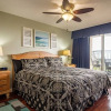Отель Windy Hill Dunes 104 3 Bedroom Condo by RedAwning, фото 2