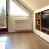 Отель Apartamenty Niebanalne, фото 4