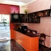 Отель Лидер Инн, фото 20