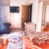 Отель ST Apartment, фото 13