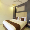 Отель OYO 11489 PKN Classic Regency, фото 8