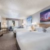 Отель Red Lion Inn & Suites Goodyear Phoenix, фото 17
