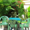 Гостиница Angel Guest House, фото 11