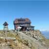 Отель Comfortable Chalet in Klippitztorl Austria Near Ski Area, фото 2