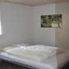 Отель Hedelodden Apartment в Гиве