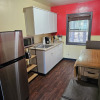 Отель Holiday Haus Motel, фото 22
