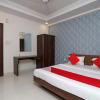 Отель OYO 17043 Hotel Ocean Pearl, фото 5