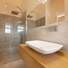 Отель Lap Of Luxury Vila In Tar With Turkish Steambath, фото 5
