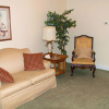 Отель Hermann House Inn, фото 12