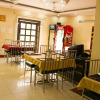 Отель Shagun Residency Behror, фото 6