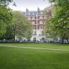 Отель 60 Hyde Park Gate Hotel, фото 17