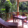 Отель Lamai Seaview Apartments, фото 12
