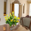 Отель Canciller, фото 8