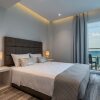 Отель Kyma Rooms & Suites, фото 7