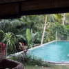 Отель Indijo Villa - Ubud, фото 20