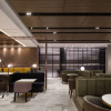 Отель Lakeshore Hotel Tainan, фото 20