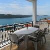 Отель Apartments Maria, фото 13