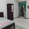 Отель Rumah Lempong Sari Guest House, фото 2