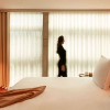 Отель Mondrian Bordeaux Les Carmes, фото 13