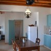 Отель Villa Ioanna, фото 13