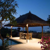 Отель Villa Pasraman Baghawan, фото 16