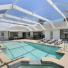 Отель Spinnaker Dr Home, фото 24