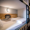 Отель Sleepy Dealer Hostel Bar, фото 16