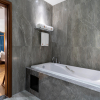Отель Kisting International Hotel, фото 7