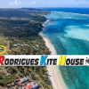 Отель Rodrigues Kite House, фото 2